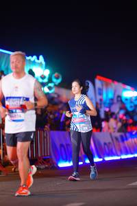 BIB: 
                            <button type="button" onclick="openModal(24559178)" class="btn btn-primary btn-sm float-right btn-popup" data-toggle="modal" data-target=".modal-high-quality">
                        <i class="fas fa-shopping-cart"></i> Add to Cart
                    </button>
                                            <button type="button" onclick="isThisMe(24559178, true)" class="btn btn-success btn-sm float-right btn-popup btn-isme hidden" data-toggle="tooltip" data-placement="bottom" title="นี่คือรูปของคุณใช่ไหม คลิกที่นี่เพื่อเอาเข้าอัลบั้ม">
                        <i class="fas fa-plus"></i> Add to album
                    </button>
                    <button type="button" onclick="isThisMe(24559178, false)" class="btn btn-warning btn-sm float-right btn-popup btn-isnotme hidden">
                        <i class="fas fa-ban"></i> Remove from album
                    </button>